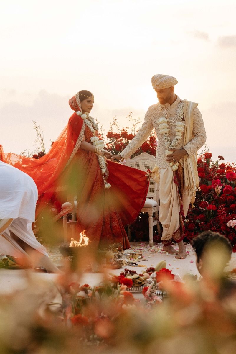 Coorg and Chikmagalur plantation wedding venues